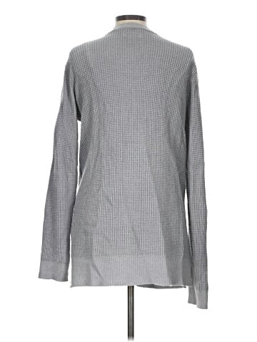 Carbon Cardigan (view 2)