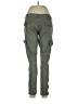 Costa Blanca Green Cargo Pants Size 31 waist - photo 2