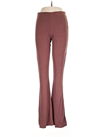 Nike Active Pants (view 1)