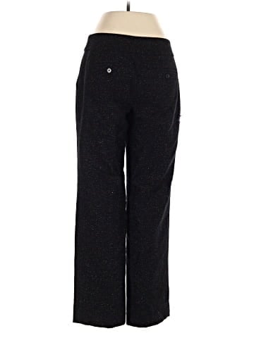 Talbots Wool Pants (view 2)