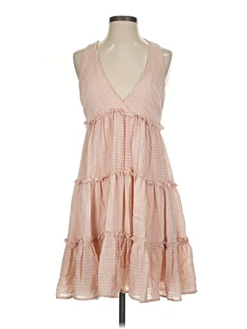 Lulus Casual Dress (view 1)