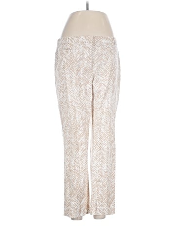 Ann Taylor LOFT Casual Pants (view 1)