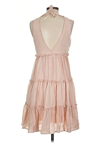 Lulus Casual Dress (view 2)