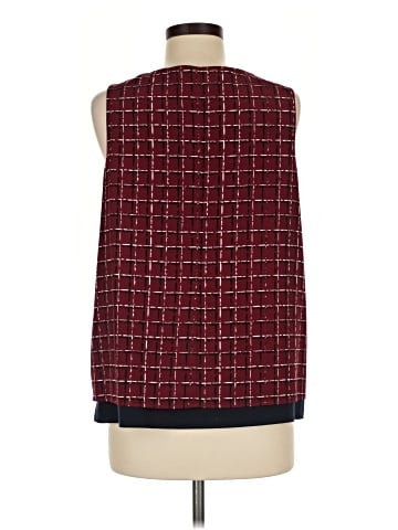 The Limited Sleeveless Blouse (view 2)