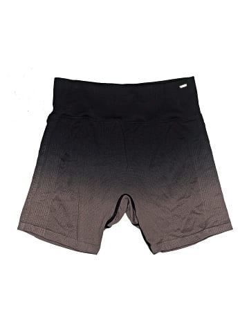 Victoria's Secret Pink Athletic Shorts (view 1)