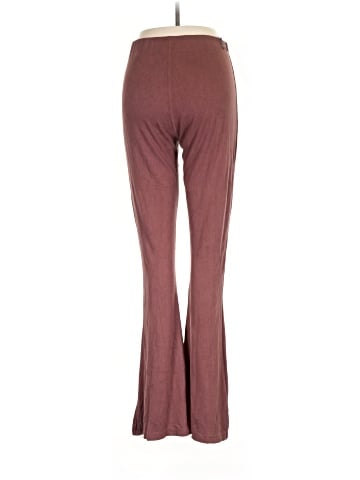 Nike Active Pants (view 2)