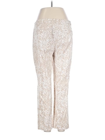 Ann Taylor LOFT Casual Pants (view 2)