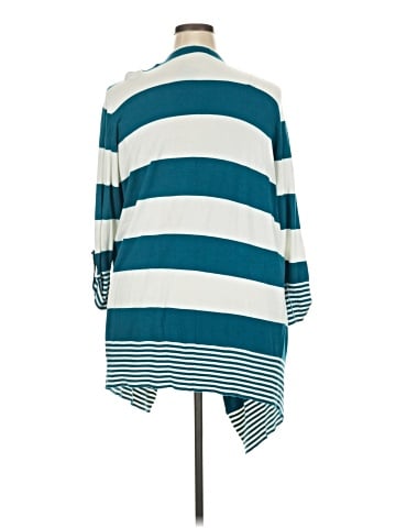 Torrid Cardigan (view 2)