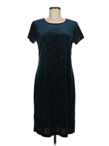 Dby Casual Dress (view 1)