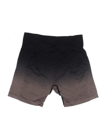 Victoria's Secret Pink Athletic Shorts (view 2)