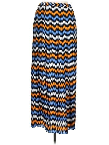 MICHAEL Michael Kors Casual Skirt (view 1)