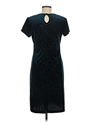 Dby Casual Dress (view 2)