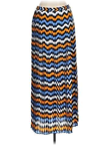 MICHAEL Michael Kors Casual Skirt (view 2)