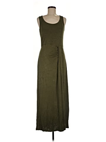 Boston Proper Casual Dress (view 1)