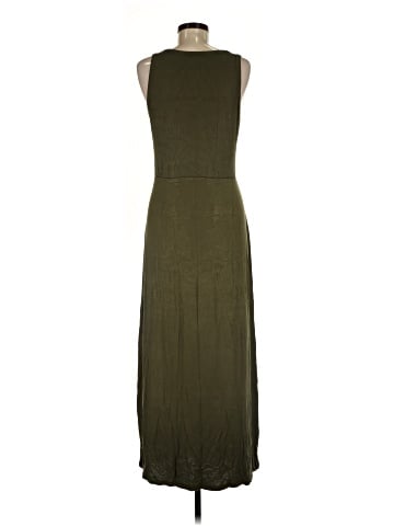 Boston Proper Casual Dress (view 2)