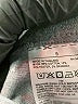 Janie and Jack Gray Sweatpants Size 5 - photo 4