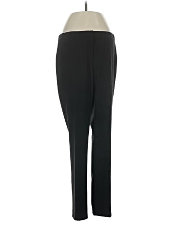 Calvin Klein Dress Pants (view 1)