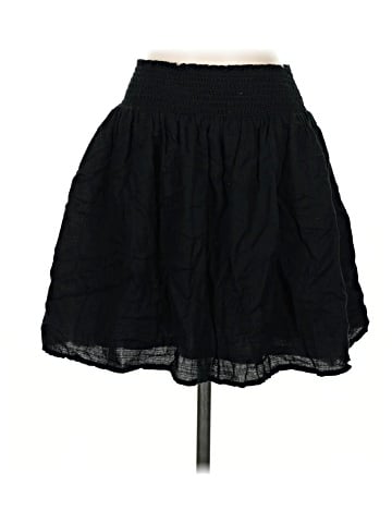 Old Navy Casual Skirt (view 1)