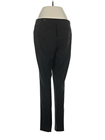 Calvin Klein Dress Pants (view 2)