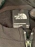 The North Face Black Track Jacket Size XXL - photo 6