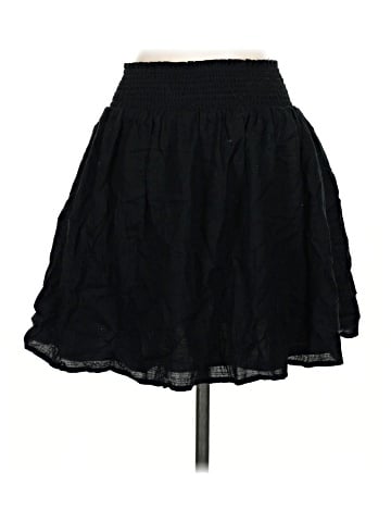 Old Navy Casual Skirt (view 2)