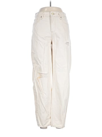 Express Cargo Pants (view 1)