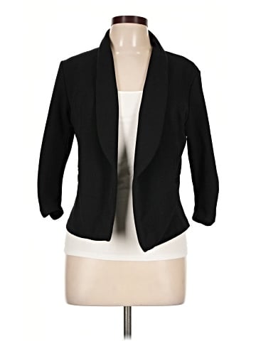 Maurices Blazer (view 1)