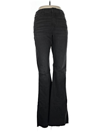 American Eagle Outfitters Jeans (view 1)