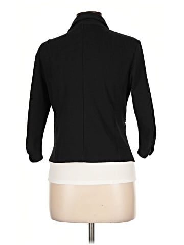 Maurices Blazer (view 2)