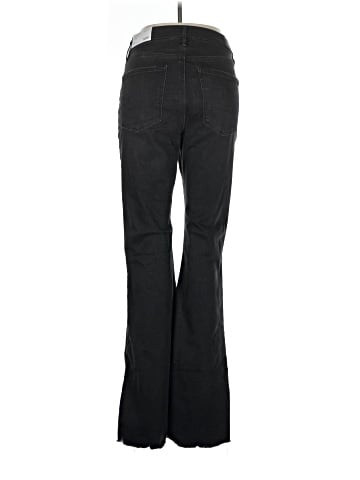 American Eagle Outfitters Jeans (view 2)