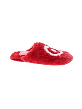 Wondershop Mule/Clog