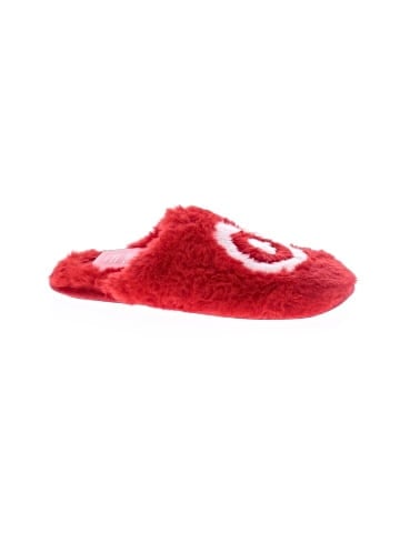 Wondershop Mule/Clog (view 1)