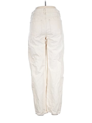 Express Cargo Pants (view 2)