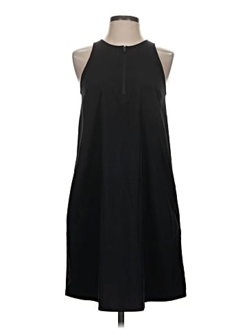 Lou & Grey Casual Dress (view 1)