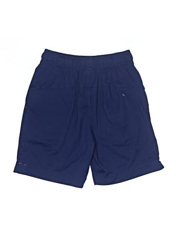 Crewcuts Athletic Shorts (view 2)