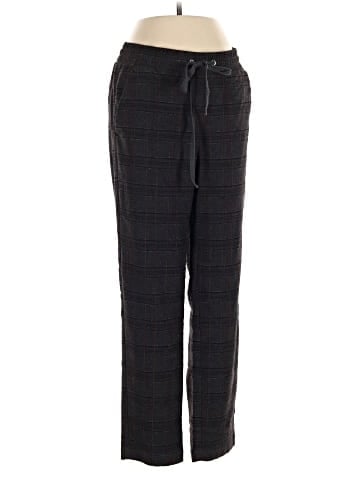 Ann Taylor LOFT Casual Pants (view 1)