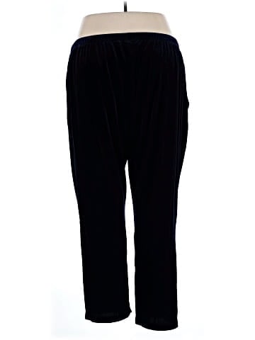 Lands' End Casual Pants (view 2)