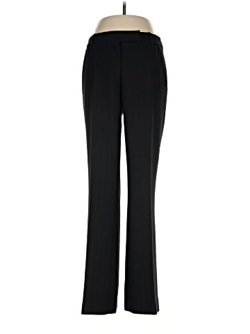 H&M Dress Pants (view 1)
