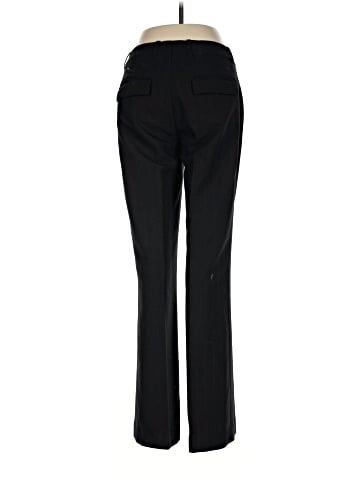 H&M Dress Pants (view 2)