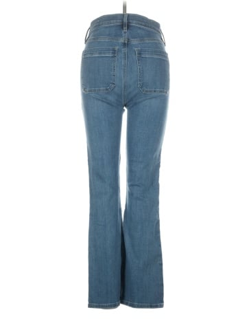 Ann Taylor LOFT Jeans (view 2)