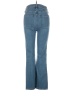 Ann Taylor LOFT Blue Jeans Size 25 waist - photo 2
