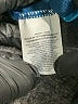 Nike 100% Recycled Polyester Blue Athletic Shorts Size XS (kids) - photo 4