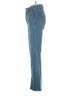 Ann Taylor LOFT Blue Jeans Size 25 waist - photo 5