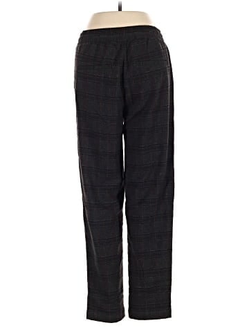 Ann Taylor LOFT Casual Pants (view 2)