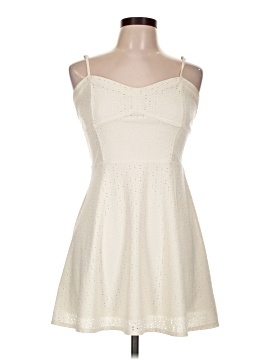 Aeropostale Sleeveless Top