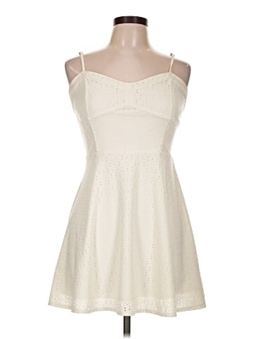 Aeropostale Sleeveless Top (view 1)