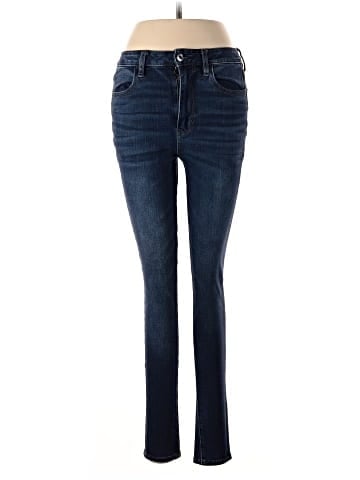 American Eagle Outfitters Jeans (view 1)