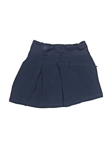 all in motion Skort (view 2)