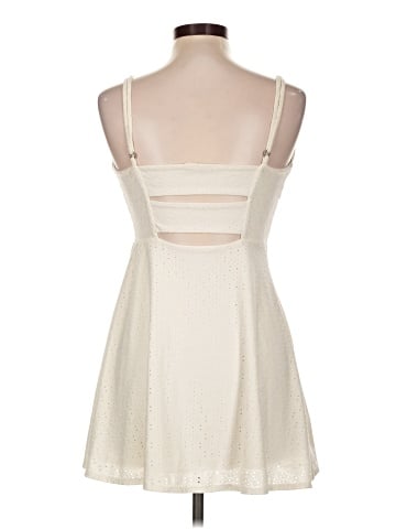Aeropostale Sleeveless Top (view 2)