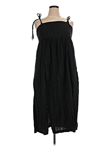 Old Navy Casual Dress (view 1)